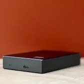 WD My Passport 6TB USB-C - Disco Duro Externo Portátil - Nuevo, Gran Capacidad (6 Terabytes) — imagen 2